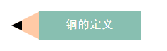 值得收藏！史上最全的銅業(yè)知識！